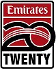 Emirates T20